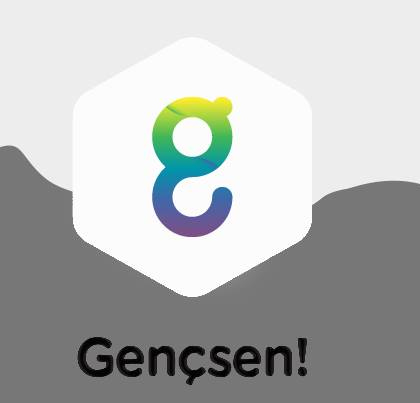 genclik_logosu