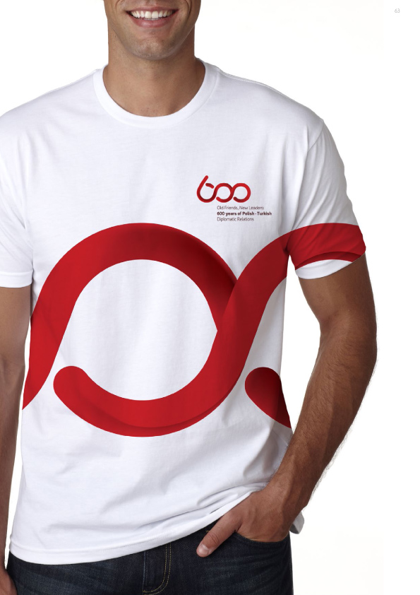 Logo-600-lecia-nawiazania-stosunkow-dyplomatycznych-pomiedzy-Polska-a-Turcja-proj.-Imagina-Studio-9