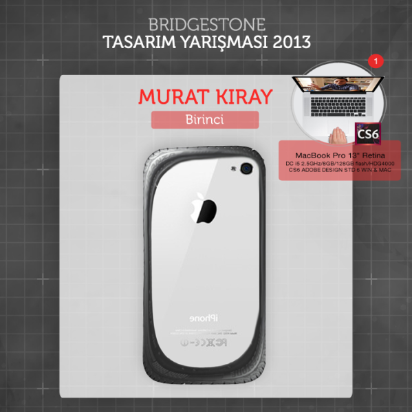 Murat_Kıray_birinci