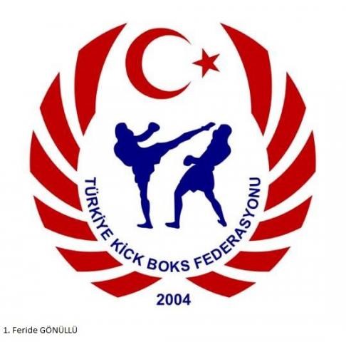 kickbocks_logo_tasarimyarismasi (1)