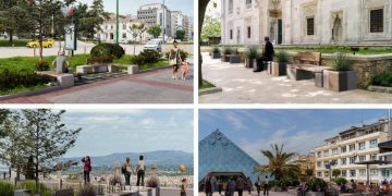 Bursa Kent Mobilyaları Tasarım Yarışmasında Kazananlar Belli Oldu