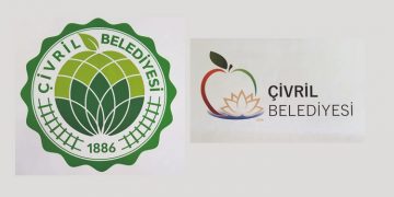 Çivril Belediyesi Logo Tasarım Yarışması Sonuçlandı