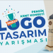 Pendik Kent Konseyi Ödüllü Logo Tasarım Yarışması
