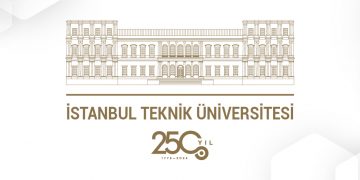 İTÜ 250. Yıl Logo Yarışması Sonuçlandı