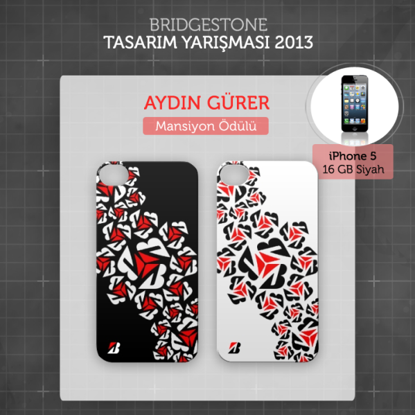 aydin_gurer