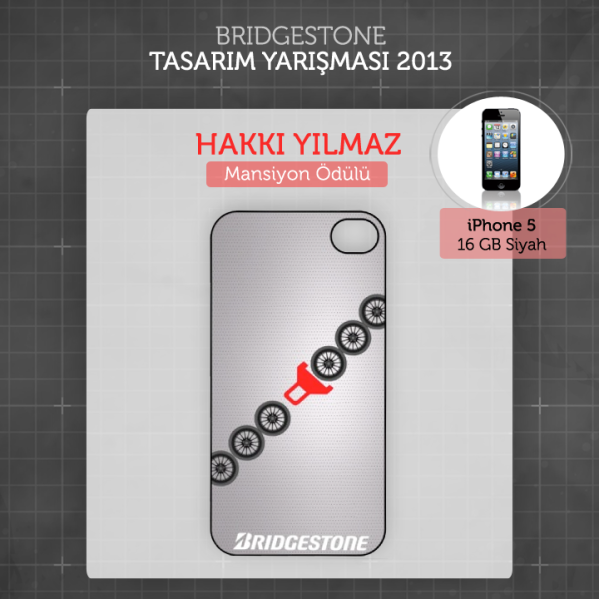 hakki_yilmaz