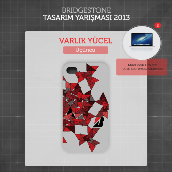 varlik_yucel
