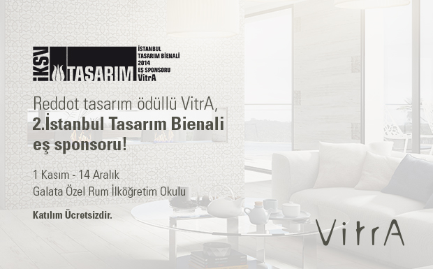 bienal_vitra_tasarimyarismalari
