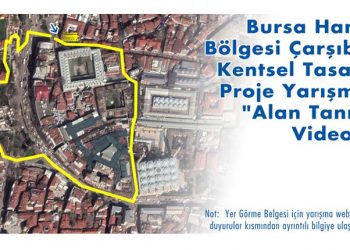 bursa-mimarlik-yarismasi-2020