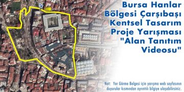 bursa-mimarlik-yarismasi-2020