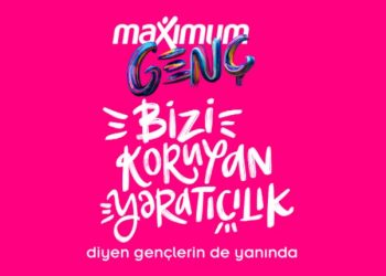 Kristal Elma Yaratıcılık Yarışması 2020