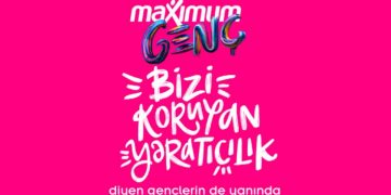 Kristal Elma Yaratıcılık Yarışması 2020