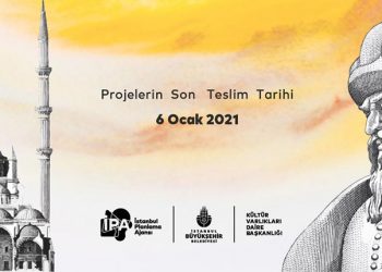 mimar-sinani-anlamak-yarismasi-2020