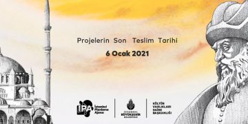 mimar-sinani-anlamak-yarismasi-2020