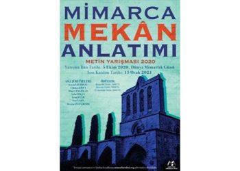 mimarca-mekan-anlatimi-2020