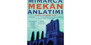 mimarca-mekan-anlatimi-2020