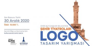 sehir-tiyatrolari-logo-tasarim-yarismasi-2020