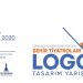 sehir-tiyatrolari-logo-tasarim-yarismasi-2020