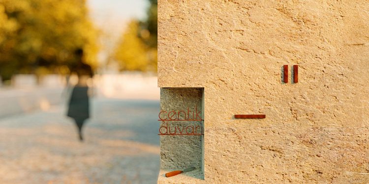 Orhan Kemal Mezarı Birincilik