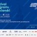 İstanbul Mimarlık Festivali 2020