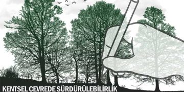 YTÜ Karikatür Yarışması 2021