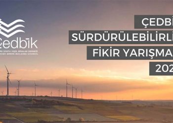 Cedbik Fikir Yarışması