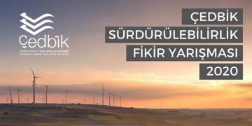 Cedbik Fikir Yarışması