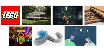 Markut Endüstriyel Tasarım Dergisinin 5. Sayısı Yayınlandı