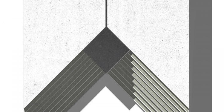 Mehmet Işıklar (Optik Başkan) İstanbul'un Mezarları İkincilik Ödülü