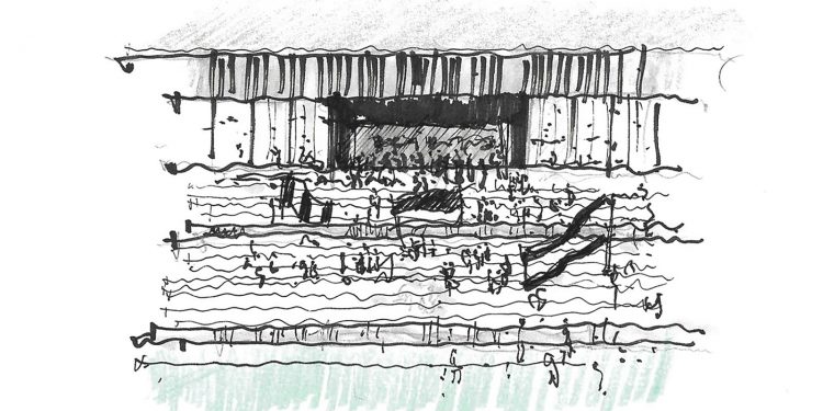 Mehmet Işıklar (Optik Başkan) İstanbul'un Mezarları İkincilik Ödülü