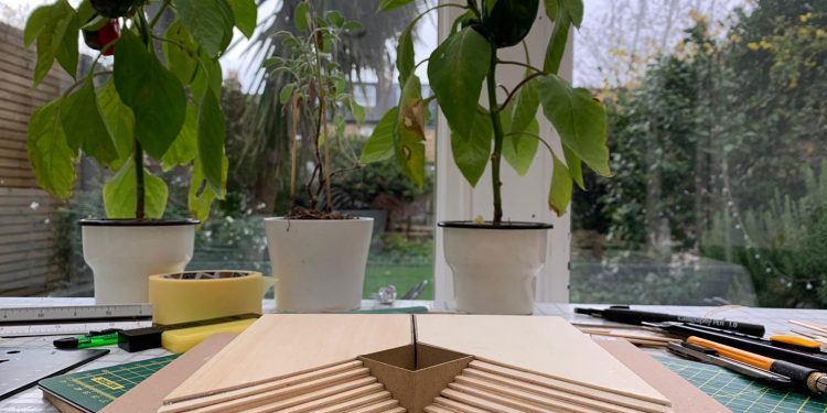 Mehmet Işıklar (Optik Başkan) İstanbul'un Mezarları İkincilik Ödülü