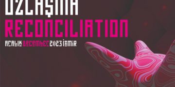 İyi Tasarım/Good Design İzmir_8 başvurularınızı bekliyor!