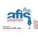63. Uluslararası Troya Festivali Afiş Tasarım ve Uygulama Yarışması