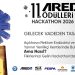 11. ARED Ödülleri’26 Gelecek Vadeden Tasarımcı Yarışması