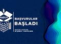 I. Oluklu Mukavva ile Alternatif Tasarımlar Yarışması