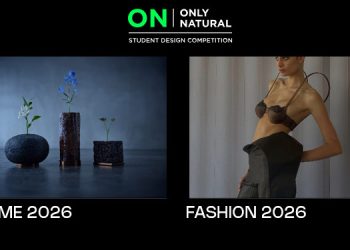 Only Natural Moda-Mobilya-İç Mekan Tasarım Yarışması 2026