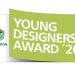 Pro Carton Young Designers Award 2026