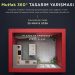 Mutfak 360° Tasarım Yarışması