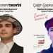 “Şapkamla Çağımı Selamlıyorum” Şapka Tasarım Yarışması