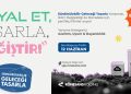 Sürdürülebilir Geleceği Tasarla Yarışması 2026