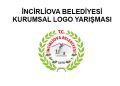 İncirliova Belediyesi Kurumsal Logo Yarışması