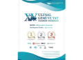 15. Ulusal Gemi ve Yat Tasarım Yarışması