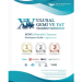 15. Ulusal Gemi ve Yat Tasarım Yarışması