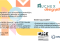 ZUCHEX Designathon’26