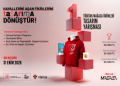 TÜBİTAK Mağaza Ürünleri Tasarım Yarışması