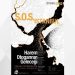 S.O.S. İstanbul Mimarlık Öğrencilerine Açık Fikir Projesi Yarışması