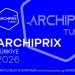 Archiprix Türkiye 2026