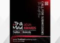 TraMod Awards 2026