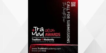 TraMod Awards 2026